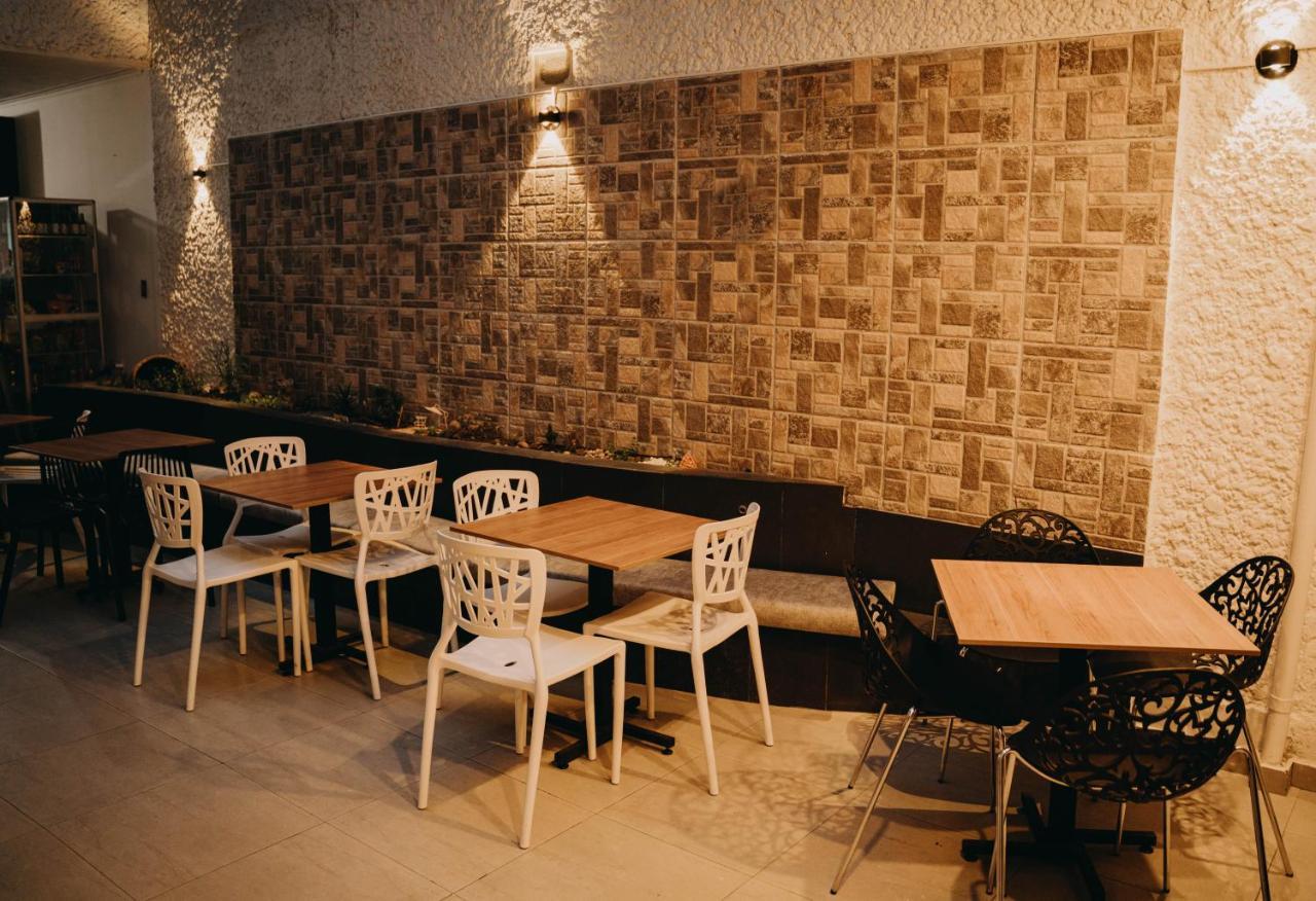 Hotel A & A Santa Alejandria Medellín Zewnętrze zdjęcie