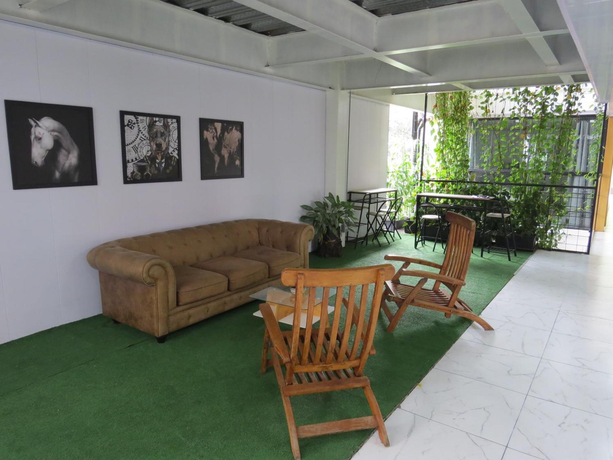 Hotel A & A Santa Alejandria Medellín Zewnętrze zdjęcie